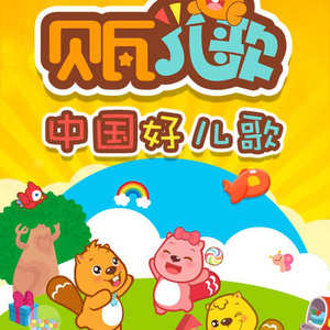 国内黄色精品手机视频
