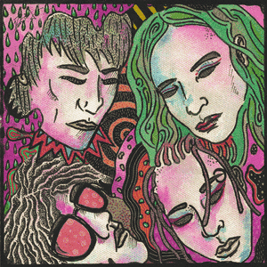 国内黄色精品手机视频
