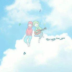 国内黄色精品手机视频
