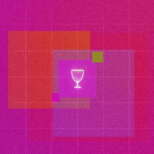 国内黄色精品手机视频
