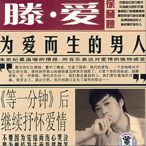 国内黄色精品手机视频
