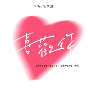 国内黄色精品手机视频
