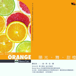 国内黄色精品手机视频
