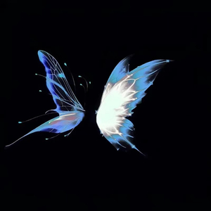 国内黄色精品手机视频
