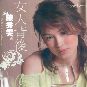 国内黄色精品手机视频
