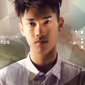 国内黄色精品手机视频
