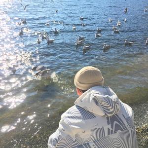 国内黄色精品手机视频
