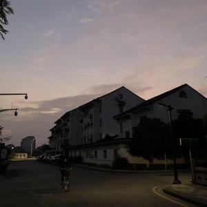 国内黄色精品手机视频
