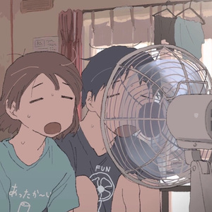 国内黄色精品手机视频
