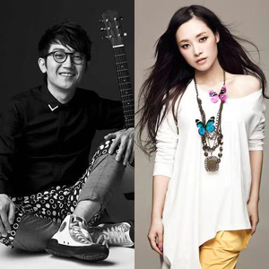 国内黄色精品手机视频
