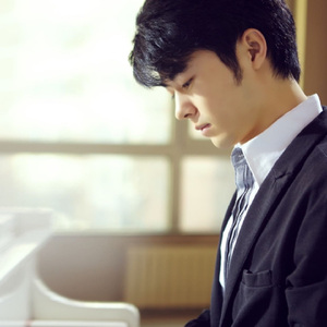 国内黄色精品手机视频
