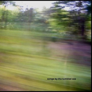 国内黄色精品手机视频
