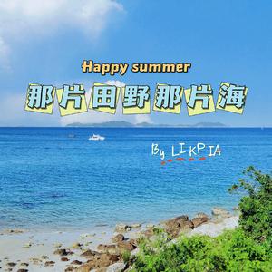 国内黄色精品手机视频
