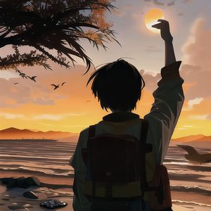 国内黄色精品手机视频
